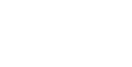 ESearch Logo